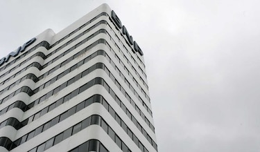 Corte Suprema de Justicia condena al Banco Nacional de Panamá a pagar $5.3 millones