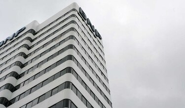 Corte Suprema de Justicia condena al Banco Nacional de Panamá a pagar $5.3 millones