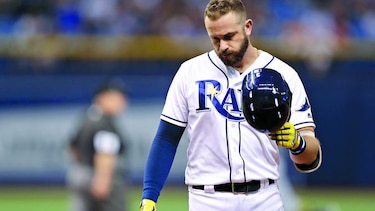 Longoria y Goldschmidt se unen a selecta lista