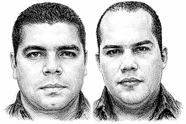 Aplazan audiencia contra Rodríguez y Pittí por ausencia del Consejo de Seguridad