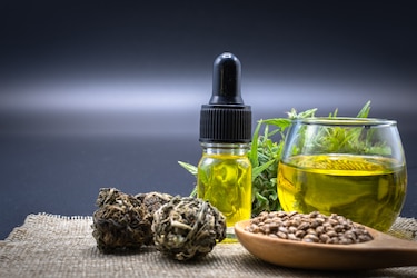 Cannabis medicinal: crean Consejo Técnico, pero falta el registro de pacientes