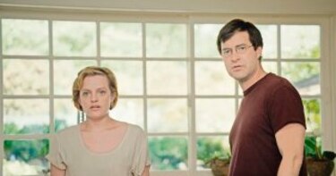 Comenzó el Festival de Cine de Sundance