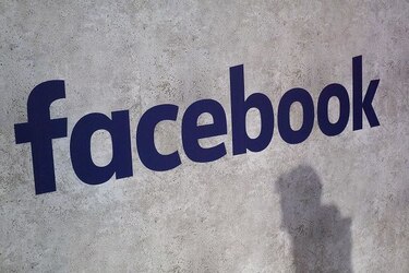 Facebook aprovecha la demanda de gastronomía online