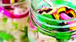Cocina Gourmet: Complaciendo los antojos