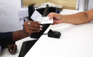 Tribunal Electoral anuncia extensión en la vigencia de las cédulas 