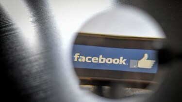 Plan de Facebook no asusta a rivales