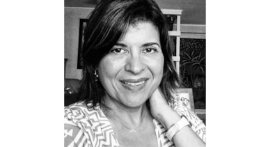 Conversatorios entre escritores