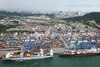 Reinversión nacional directa, el motor que Panamá necesita