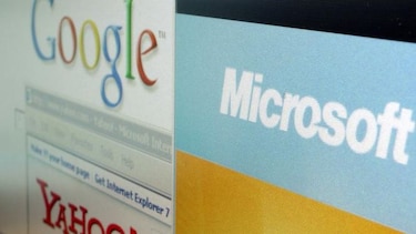Microsoft desplazará a Internet Explorer para potenciar su nuevo navegador