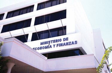FMI: ‘Es necesaria una consolidación fiscal’