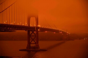 Facebook combate la desinformación climática con nuevo plan