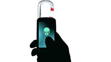 Cómo combatir a los ‘hackers’