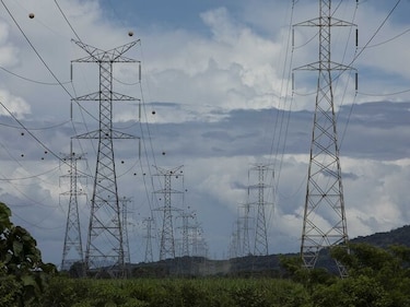 Moody's otorga grado de inversión a Etesa