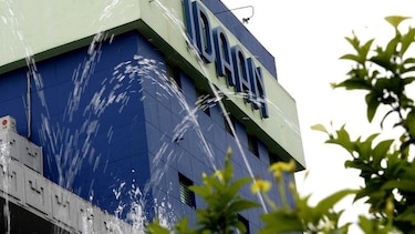 Tres consorcios compiten por asesoría técnica al Idaan