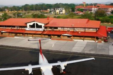 Crece oferta para viajar a Colombia