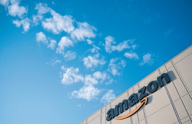 Videojuegos: Amazon.com persigue a Microsoft y Google