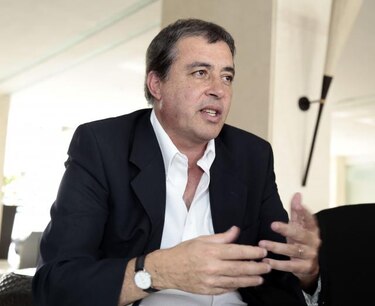 SIP califica de 'exabrupto' advertencia de Gobierno ecuatoriano a la prensa