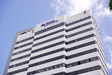 Conozca las sucursales del Banco Nacional habilitados para negociar su Cepanim 