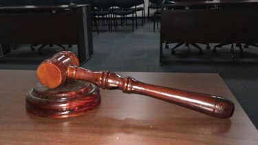 México detiene a uno de los agresores sexuales más buscados de Estados Unidos