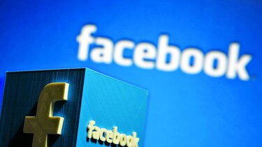Facebook abre su primera oficina en África
