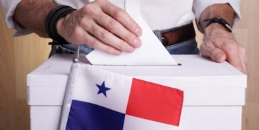 El año de las elecciones generales; las fechas relevantes del torneo