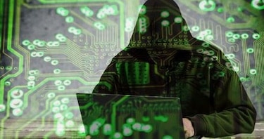 Entes del Estado tienen 30 días para demostrar qué tan protegidos están de los ciberataques