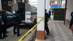 Ordenan detener a tres mujeres vinculadas en el homicidio del futbolista Amílcar Henríquez