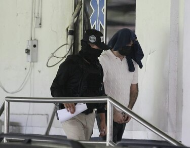 Pagos estatales a empresa vinculada a Héctor Brands superan los $10 millones: el 96% salió de Etesa