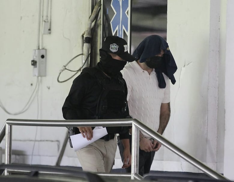 Pagos estatales a empresa vinculada a Héctor Brands superan los $10 millones: el 96% salió de Etesa