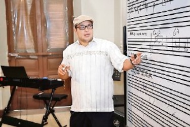 Los músicos que dejó el 'jazz'