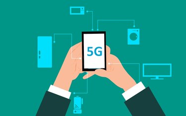La revolución digital más allá del 5G 
