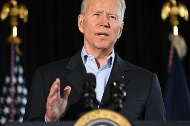 Gobierno de Biden impone moratoria sobre ejecuciones federales en Estados Unidos