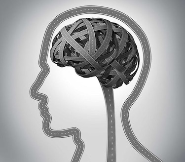 Una hormona abre una nueva esperanza para tratar el alzheimer