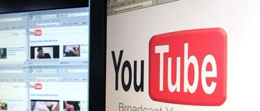 YouTube presentará nueva aplicación para niños