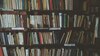 Lectura de la educación panameña: el caso de la calidad de los aprendizajes