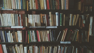 Lectura de la educación panameña: el caso de la calidad de los aprendizajes