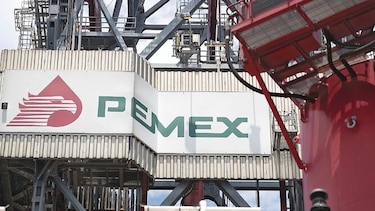 México busca que Pemex retome grado de inversión