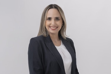 Nueva ley del mercado de valores toma forma: SMV prepara borrador para abril