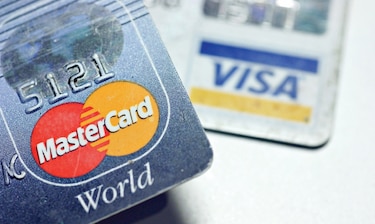 American Express recibe aprobación de China