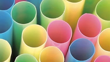 Multinacionales se alían contra los residuos plásticos