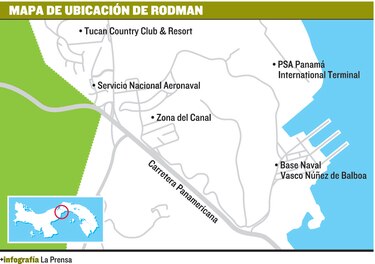 Corte rechaza planta de clínker