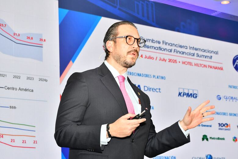 Presupuesto 2026: diputados buscan eliminar seguros privados de funcionarios