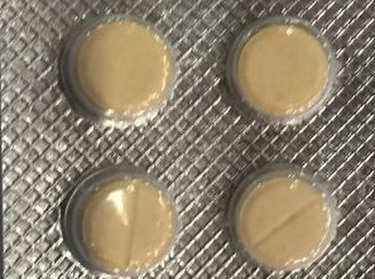 Pacientes hipertensos deben devolver el lisinopril