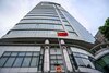 China abrió en Hong Kong nueva agencia de seguridad nacional