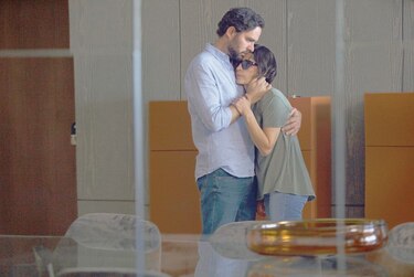 ‘Plaza Catedral’, apuesta de Panamá para los Oscar