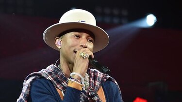 La ONU le puso banda sonora a la felicidad