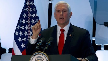 Estados Unidos revoca 77 visas de venezolanos allegados a Maduro