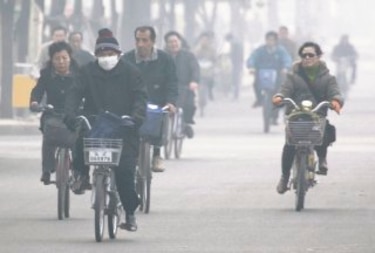 China multará a 805 compañías