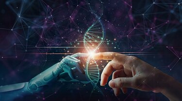 La ONU aprueba su primera resolución para regular la inteligencia artificial en el mundo