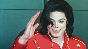 Homenaje a Michael Jackson pese al renovado escándalo